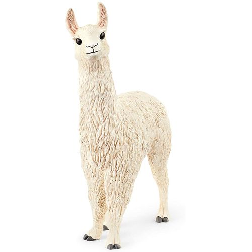 SCHLEICH Farm World Lama na Arena.pl