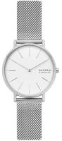 zegarek damski skagen signatur skw2785 + box