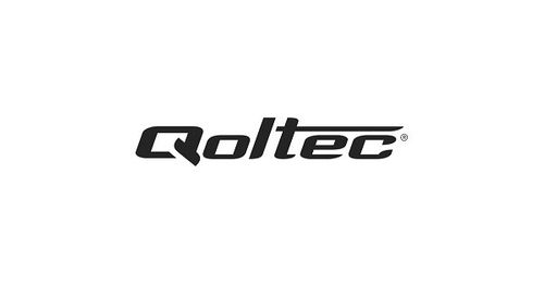 Qoltec Zasilacz TFX Monolith 350W 80PLUS na Arena.pl