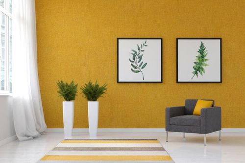 Dywan Desert Stripes 80x150 na Arena.pl