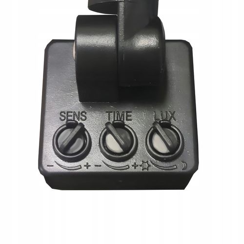 HALOGEN LED 50W NAŚWIETLACZ SLIM CZUJNIK RUCHU ZEWNĘTRZNY DO MAGAZYNU na Arena.pl