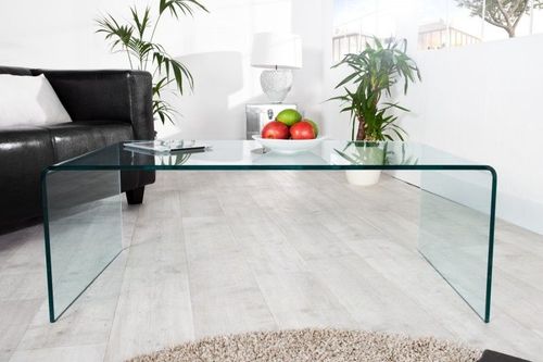 Stolik Spektrum 110 na Arena.pl