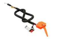 product-compare-55307512