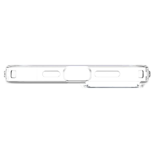 SPIGEN LIQUID CRYSTAL IPHONE 14 CRYSTAL CLEAR na Arena.pl