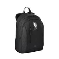 WILSON NBA PLECAK SPORTOWY SZKOLNY TORBA