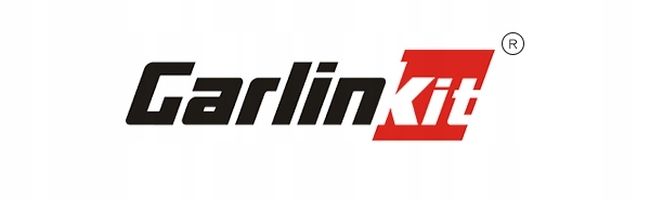 CarlinKit Mini 5 SE Pro 2w1 Bezprzewodowy Adapter CarPlay i Android zdjęcie 7