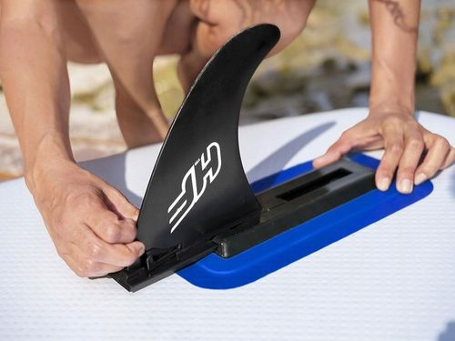 Bestway deska SUP Oceana Convertible 305cm 65350 na Arena.pl