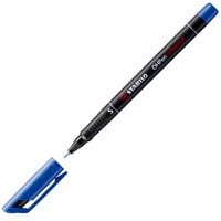 foliopis  ohp niebieski s 9009 a'10