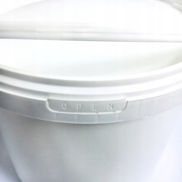 SIARCZAN MAGNEZU SÓL EPSOM ANGIELSKA GORZKA 10KG NIEMCY zdjęcie 6