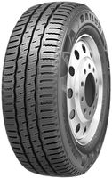 1X 225/65R16C Sailun ENDURE WSL1 112/110R 2025
