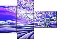 product-compare-58708699