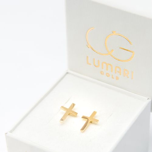 Złote Sztyfty Krzyżyk na Arena.pl