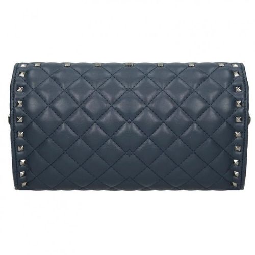 TOREBKA NOBO na Arena.pl