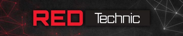 Szlifierka Do Gładzi GIPSU Tynku Żyrafa LED z Wysięgnikiem Bezpyłowa 2 Pady zdjęcie 8