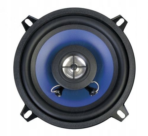 2 Glosniki Samochodowe Peiying Py-1310C 13Cm 60W na Arena.pl