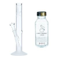 product-compare-64095111