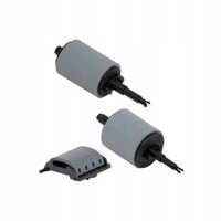 CF288-60015 Zestaw Naprawczy ADF - HP LJ M425, M52