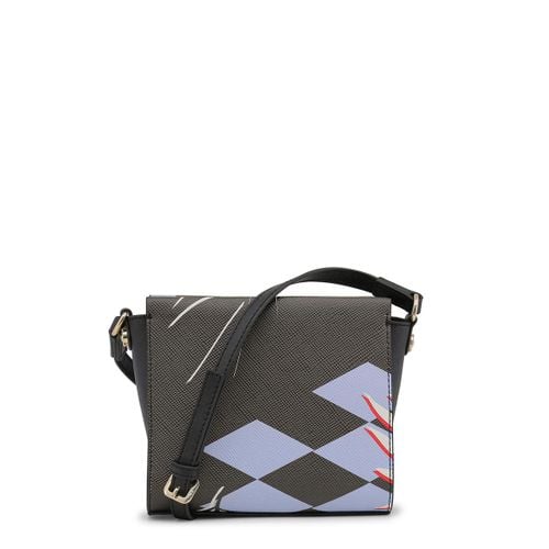 Versace Jeans torebka damska na Arena.pl