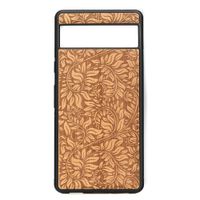 product-compare-63311958