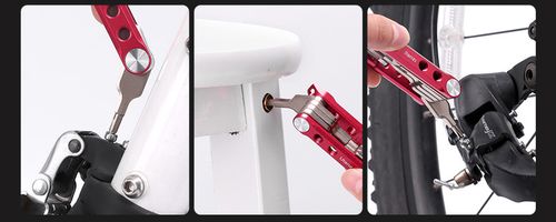 Multitool Ulanzi CM029 na Arena.pl