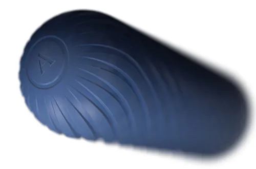 arcwave ghost - silikonowa maszyna intymna, dwustronna, 10 cm na Arena.pl