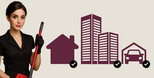 6x WKŁAD DO MOPA OBROTOWEGO VILEDA TURBO ZAPAS KOŃCÓWKA NOWY MEGA CHŁONNY na Arena.pl