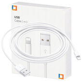 co2 ładowarka kabel usb szybkiego ładowania do lightning iphone 12 13