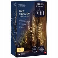 product-compare-61538867