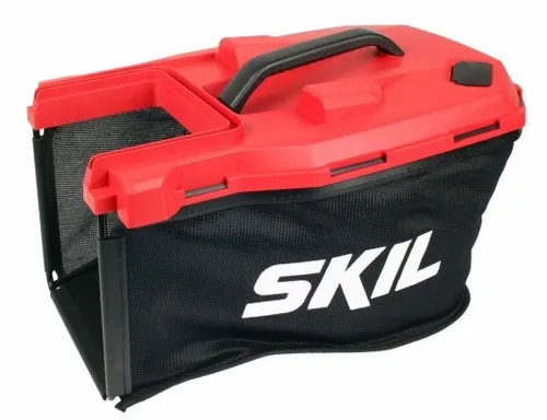 KOSIARKA AKUMULATOROWA 34cm 40V 0130 SKIL 2x2,0Ah na Arena.pl