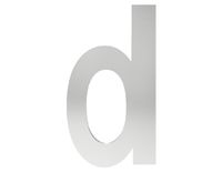 product-compare-52488420