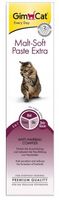 GIMCAT PASTA MALT EXTRA 200G TUBKA