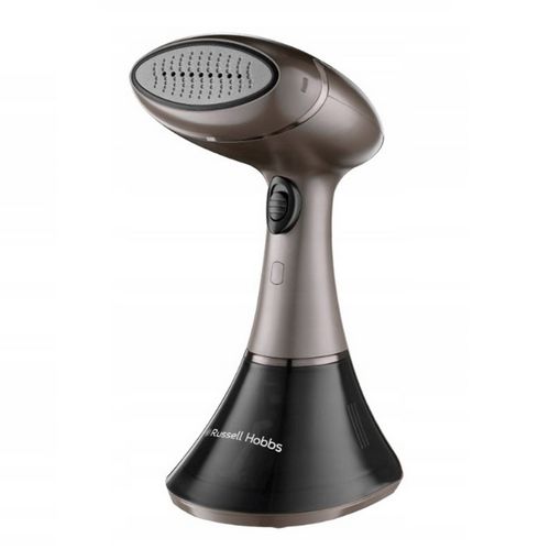 PAROWNICA DO UBRAŃ RUSSELL HOBBS STEAM GENIE AROMA 1800W na Arena.pl