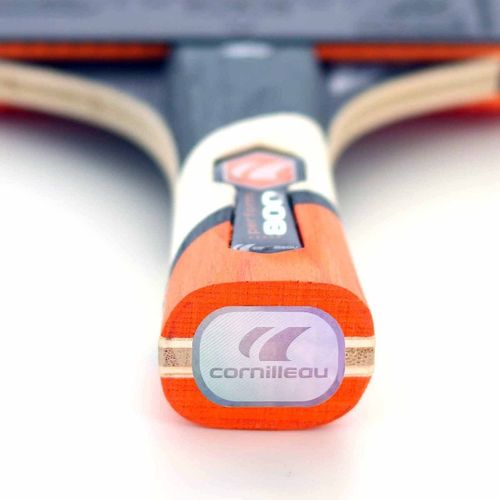 CORNILLEAU RAKIETKA PERFORM 800 na Arena.pl