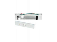 ZWORA ELEKTROMAGNETYCZNA SCOT EL-350-2