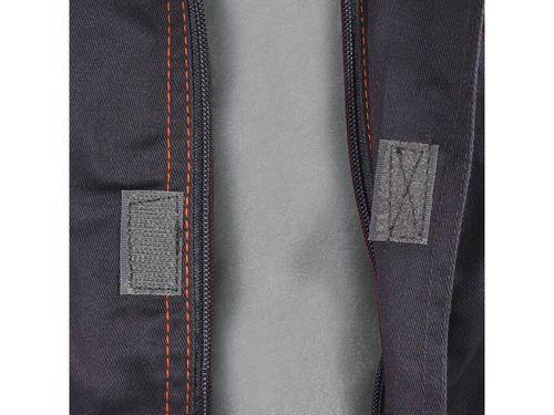 BLUZA ROBOCZA DORIA ROZM. 2XL na Arena.pl
