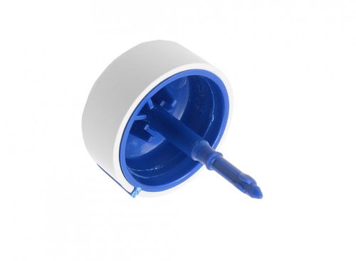 Pokretło programatora pralki Whirlpool AWO/D, AWE na Arena.pl