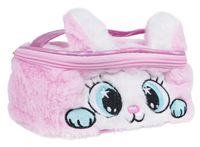 Mega Zestaw Małej Stylistki