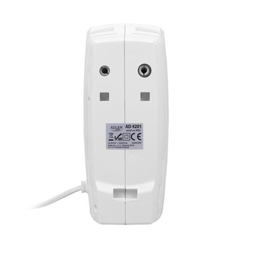 AD 4201 g Mikser na Arena.pl