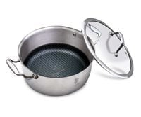 GARNEK 28cm BERLINGER HAUS BH-7446 ETERNAL