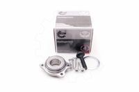 Piasta koła  przednia/tylna SEAT EXEO ST 2009 2010 2011 2012