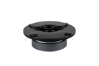 E123 Glosnik wysokotonowy dynamiczny E123