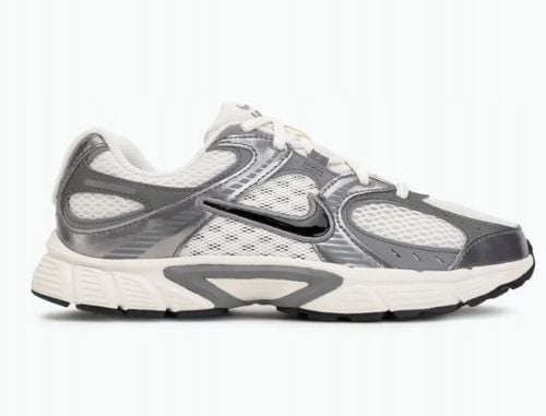 Nike V5 Rnr Low-Top R30 na Arena.pl