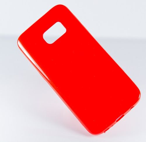 Etui Candy Samsung S7 na Arena.pl