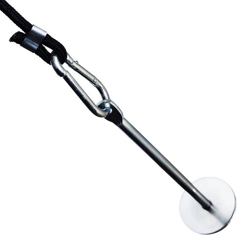 Wrist roller, KSSL071 na Arena.pl