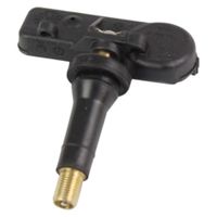 CZUJNIK CIŚNIENIA OPON FORD ECOSPORT 2018 2019 2020 2021