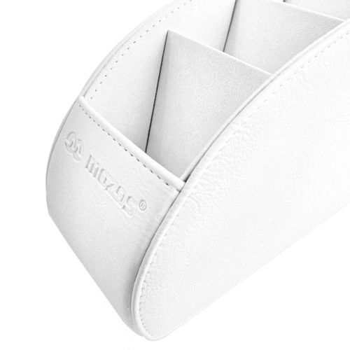 STOJAK NA PILOTY POJEMNIK ORGANIZER PUDEŁKO DUŻE na Arena.pl