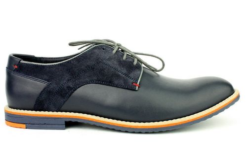 Półbuty Pilpol C128 46 na Arena.pl