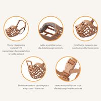 product-compare-60559184