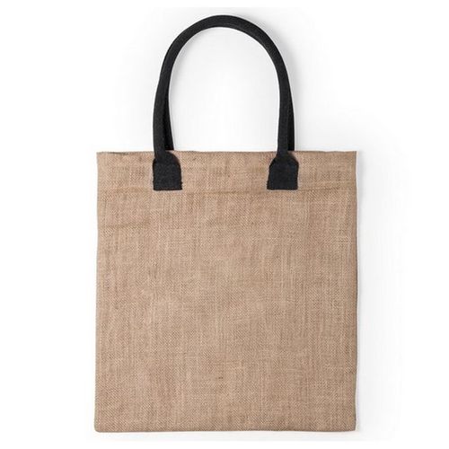 Jute Bag 145808 (38 x 41 cm) na Arena.pl