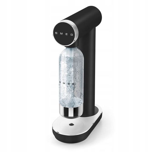 Saturator SMEG SKC01BLM na Arena.pl